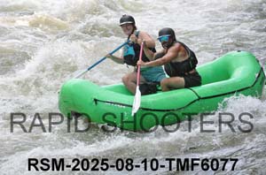 RSM-2025-08-10-TMF6077