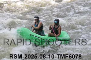 RSM-2025-08-10-TMF6078