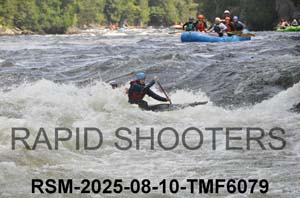 RSM-2025-08-10-TMF6079
