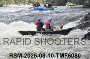 RSM-2025-08-10-TMF6080