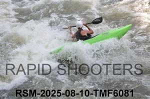 RSM-2025-08-10-TMF6081