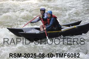 RSM-2025-08-10-TMF6082