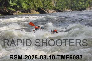 RSM-2025-08-10-TMF6083