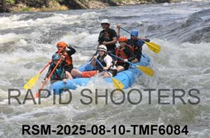 RSM-2025-08-10-TMF6084