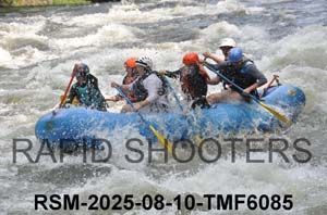 RSM-2025-08-10-TMF6085