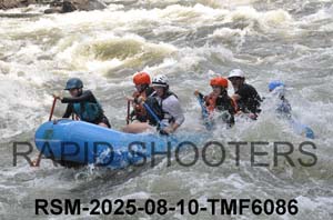 RSM-2025-08-10-TMF6086