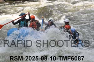 RSM-2025-08-10-TMF6087