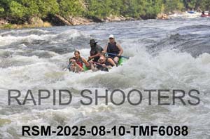 RSM-2025-08-10-TMF6088