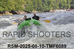 RSM-2025-08-10-TMF6089