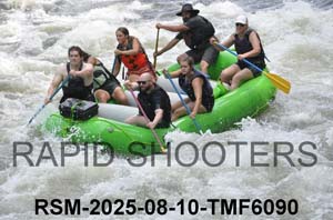 RSM-2025-08-10-TMF6090