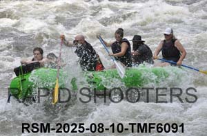 RSM-2025-08-10-TMF6091