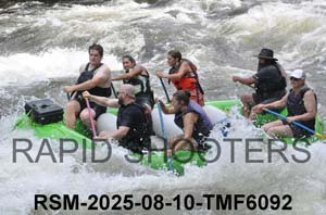 RSM-2025-08-10-TMF6092