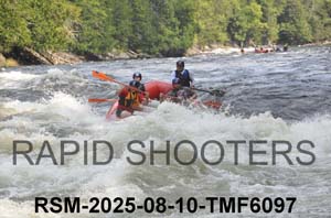 RSM-2025-08-10-TMF6097