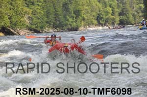 RSM-2025-08-10-TMF6098
