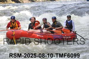 RSM-2025-08-10-TMF6099
