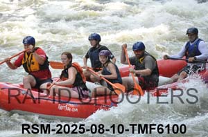 RSM-2025-08-10-TMF6100