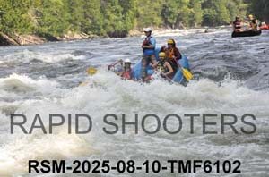 RSM-2025-08-10-TMF6102