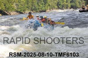 RSM-2025-08-10-TMF6103