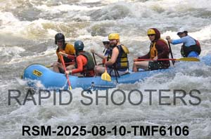 RSM-2025-08-10-TMF6106