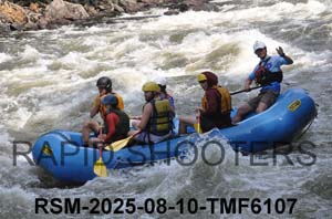 RSM-2025-08-10-TMF6107