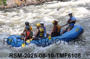 RSM-2025-08-10-TMF6108