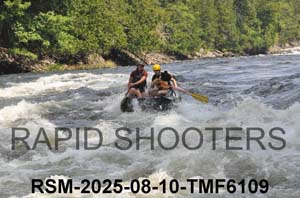 RSM-2025-08-10-TMF6109