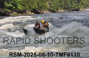 RSM-2025-08-10-TMF6110