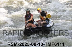 RSM-2025-08-10-TMF6111