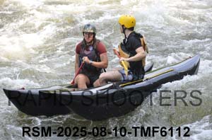 RSM-2025-08-10-TMF6112