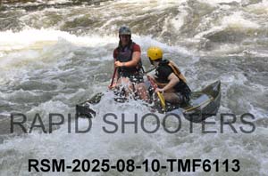 RSM-2025-08-10-TMF6113