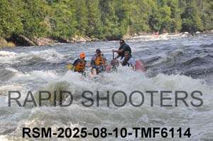 RSM-2025-08-10-TMF6114