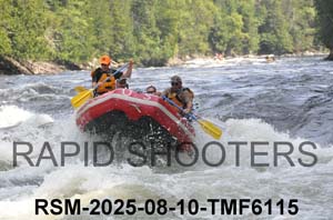 RSM-2025-08-10-TMF6115