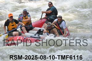 RSM-2025-08-10-TMF6116