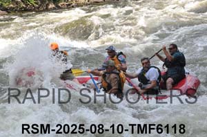 RSM-2025-08-10-TMF6118