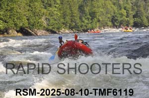 RSM-2025-08-10-TMF6119