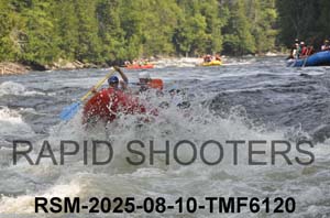 RSM-2025-08-10-TMF6120