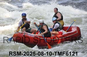 RSM-2025-08-10-TMF6121