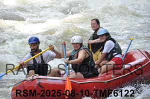 RSM-2025-08-10-TMF6122