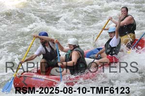 RSM-2025-08-10-TMF6123