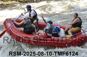 RSM-2025-08-10-TMF6124