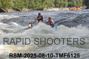 RSM-2025-08-10-TMF6125
