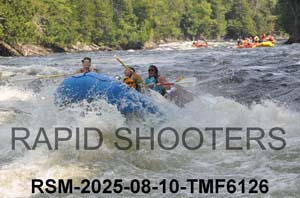 RSM-2025-08-10-TMF6126