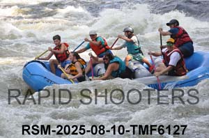 RSM-2025-08-10-TMF6127