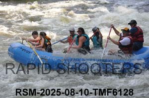 RSM-2025-08-10-TMF6128