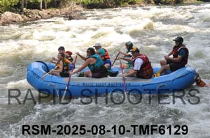 RSM-2025-08-10-TMF6129