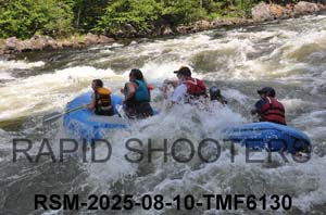 RSM-2025-08-10-TMF6130