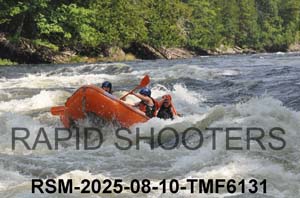 RSM-2025-08-10-TMF6131