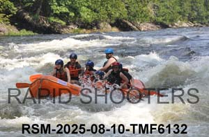 RSM-2025-08-10-TMF6132