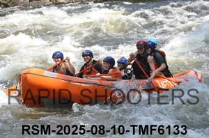 RSM-2025-08-10-TMF6133