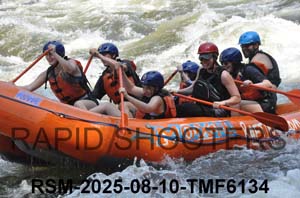 RSM-2025-08-10-TMF6134